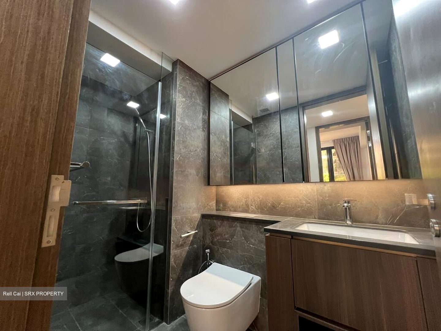 Kopar At Newton (D9), Apartment #592027401